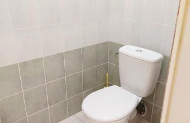 Le Pré des Iles - Foto 39