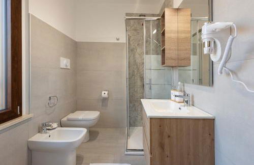 Residence Brugnano - Foto 30