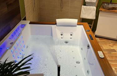 Jungle room - Foto 7