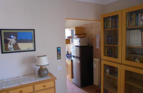 Allegra House - Photo 17