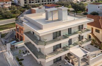 Dimi Residence - Photo 1