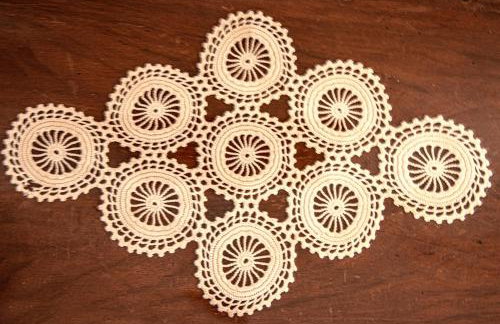 Apartman Nives - Foto 27