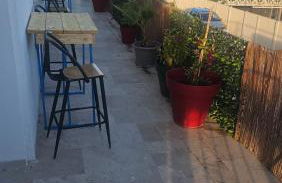 Le soleil de l'estaque - Foto 10