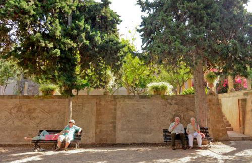 Townhouse In Palma 300 mts To The Beach - Foto 37