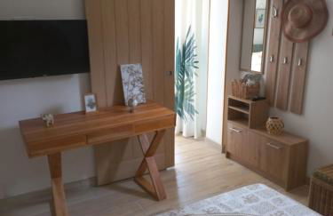 Le Clos des Lauriers - Foto 43