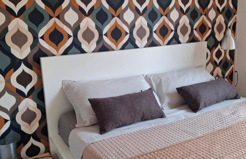 Civicocinque adiacente Metro - Photo 9