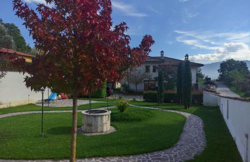 Casa Menestra - Foto 1