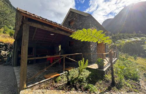 Casa do Batista - Foto 4