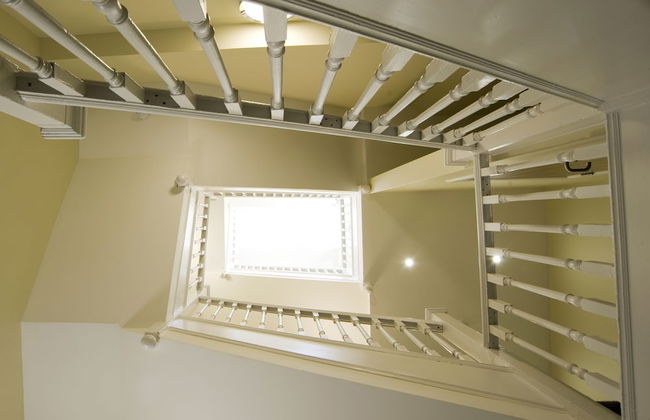 The Craibstone Suites - Foto 31