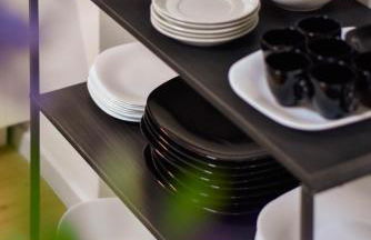 Casa da Maria, Montegrazie (IM) - Photo 7