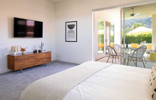 Marilyn by Avantstay Mins to Old Town La Qunita! - Foto 17