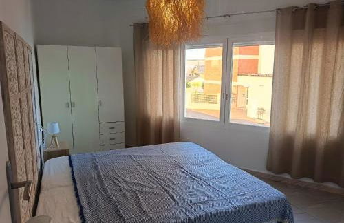 Apartment Palasiet - Photo 18