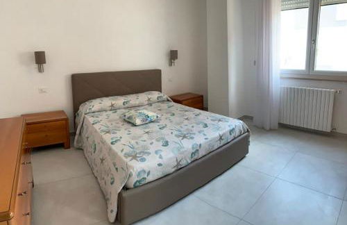 Panorama Belvedere - Foto 25