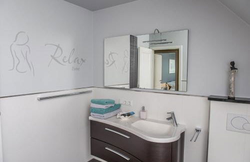 Ferienwohnungen TonArt - modern & stilvoll im Weinort Sommerach - Foto 16