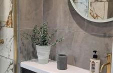 Bluebell Cottage - Photo 13