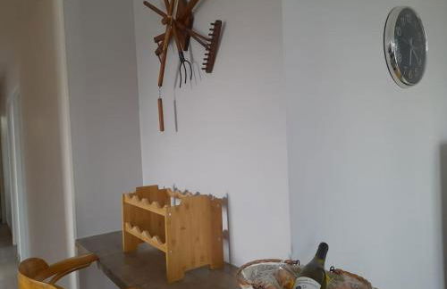 En passant par La Maraude - Foto 8