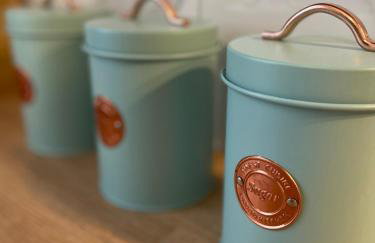 Domek pod lipami - Foto 16