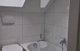 MaxMir - Ortlohn Apartment - Foto 10