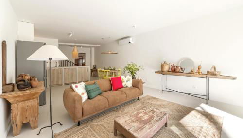 Casa da Rosalina - Foto 2