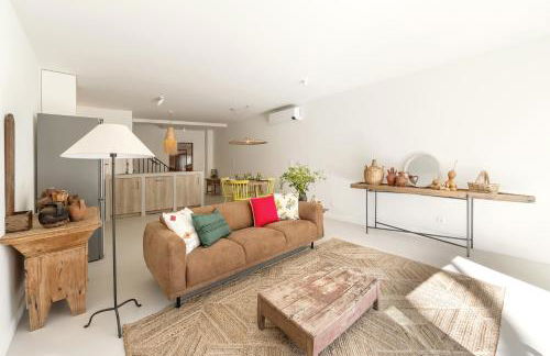 Casa da Rosalina - Photo 2