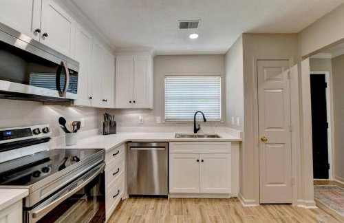 Walk to Avalon or Downtown 3 - Foto 10