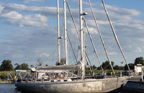 Ferienhaus am Wald App 1 - Foto 15