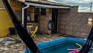 Aconchego de vó - Foto 5