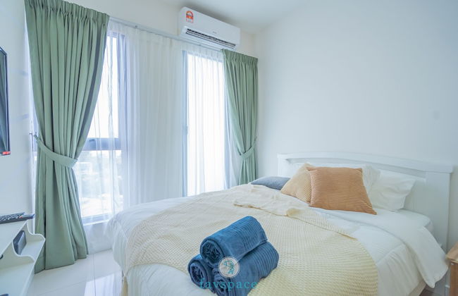 High Park Kelana Jaya by FavSpace - Photo 7