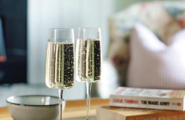 Dumbarnie East Cottage - Foto 10