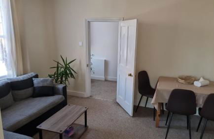 Dunstans Retreat - Foto 6