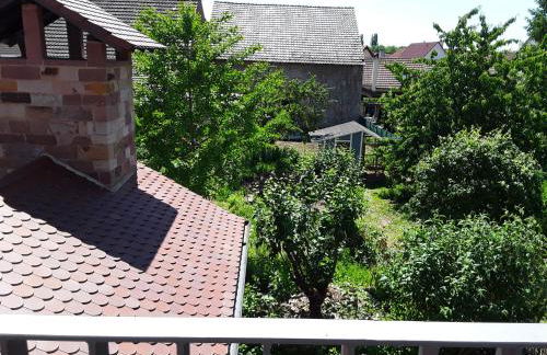 Willkommen in unserem kleinen Paradies - Foto 28