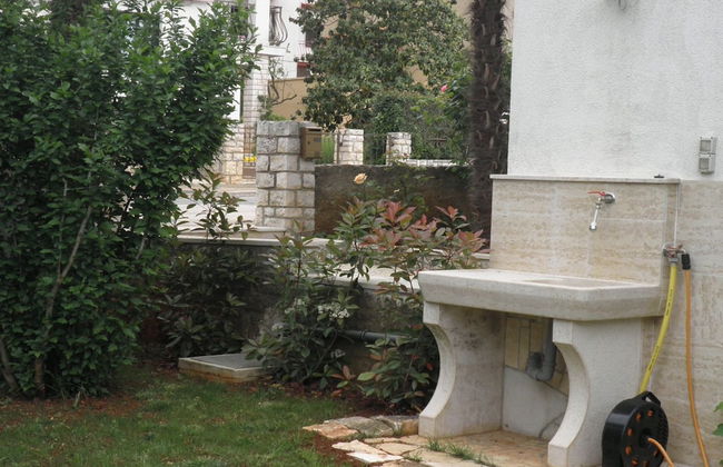 Sunny Street Apartments 2 - Foto 32