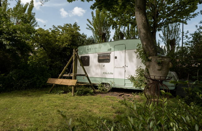 3 bedroom House in Ostend with garden and terrace - Photo 28