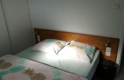 Le Tiot Gîte - Foto 11