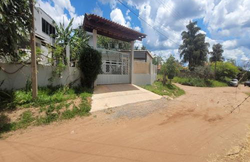 Flat Dona Branca Piscina Aquecida e Vista do Pôr do Sol - Foto 52