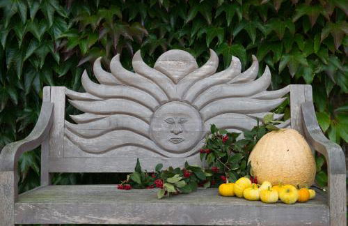 Hof Osterholz - Foto 36