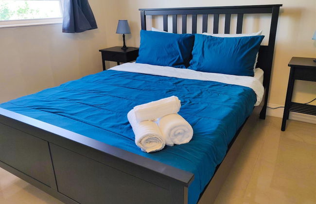 Sunny Isles Apartments by MiaRentals - Photo 8