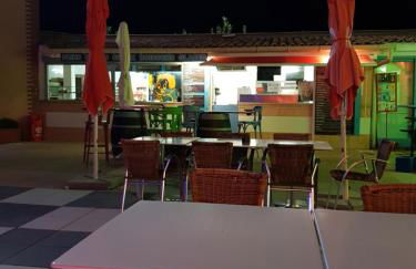 Maison cosy au bord de la mer - Foto 7