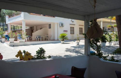 Camping Apartment Vignanotica - Foto 31