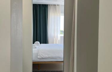 Sol MELBA Boutique Studios - Maslinica - Photo 44