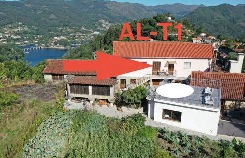 Casa da Laija - "Gerês" - Foto 25