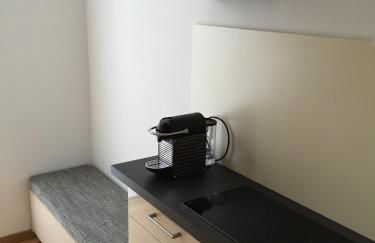 Apartment Zwenkauer See - Foto 12