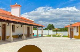 Sitio Terra do Loureiro - Foto 20