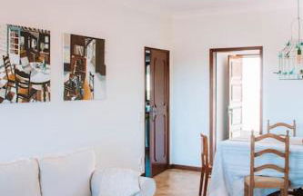 Just Like Home - Casa Glória - Foto 39