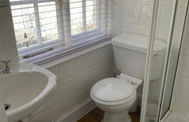 Beer Bakery Cottages - Charming Cottage Retreat - 2 mins from Beach with Car Parking space - Foto 13