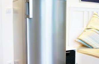 Apartments Rummelsburger Bucht am Ostkreuz - Photo 11