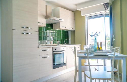 Acacia House - Few meters from the beach - Foto 11