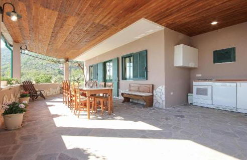 Amazing Home In Avella - Foto 2