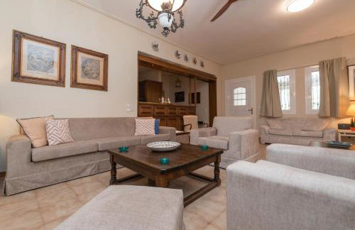 Yiolanda Pool Villa by "Elite" - Foto 46