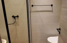 Gästehaus Eiche - Foto 6